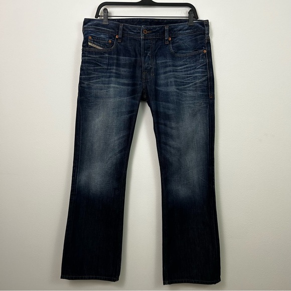 251ATDT-CSM28 WUS / SHORTS / POLY WTAPS 251ATDT-CSM28 WUS WTAPS